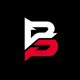 BodyByByron logo